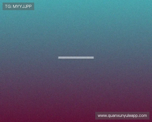 塞内加尔对伊拉克比赛胜负预测：历史战绩与比赛走势深度分析
