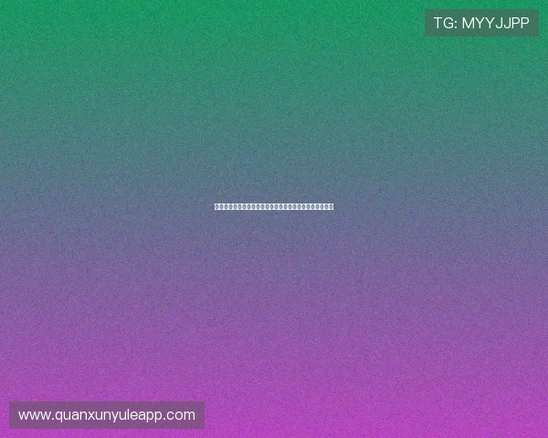 澳门君怡赌场如何为世界杯球迷打造多元化的体育娱乐体验