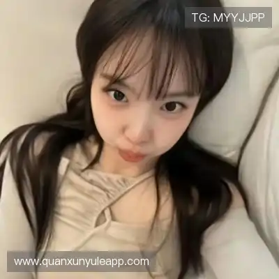 马玥振